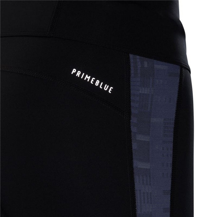 Women's Adidas Own The Run Leggings