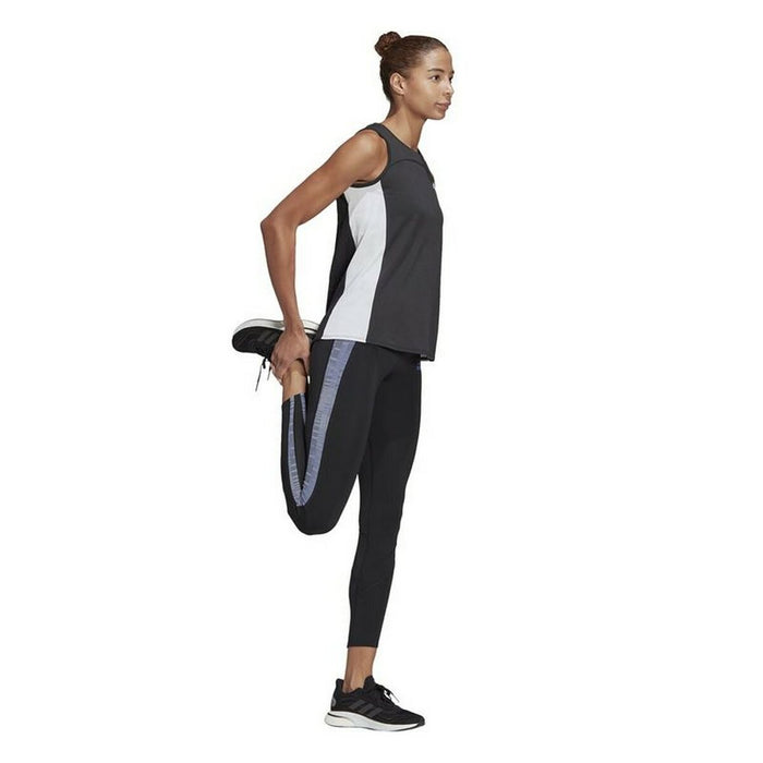 Women's Adidas Own The Run Leggings
