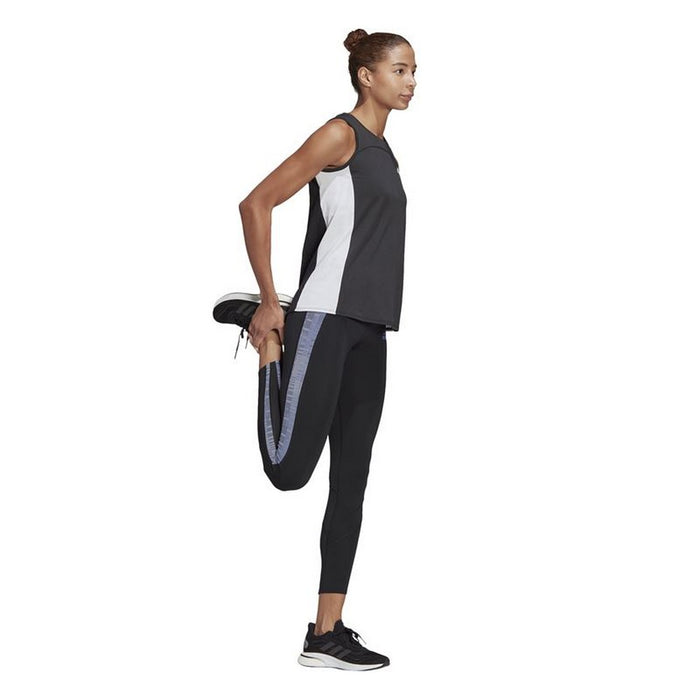 Women's Adidas Own The Run Leggings