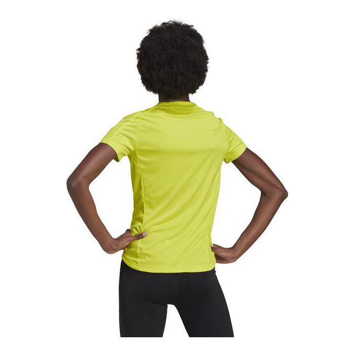 Women's Adidas Own The Run T-Shirt