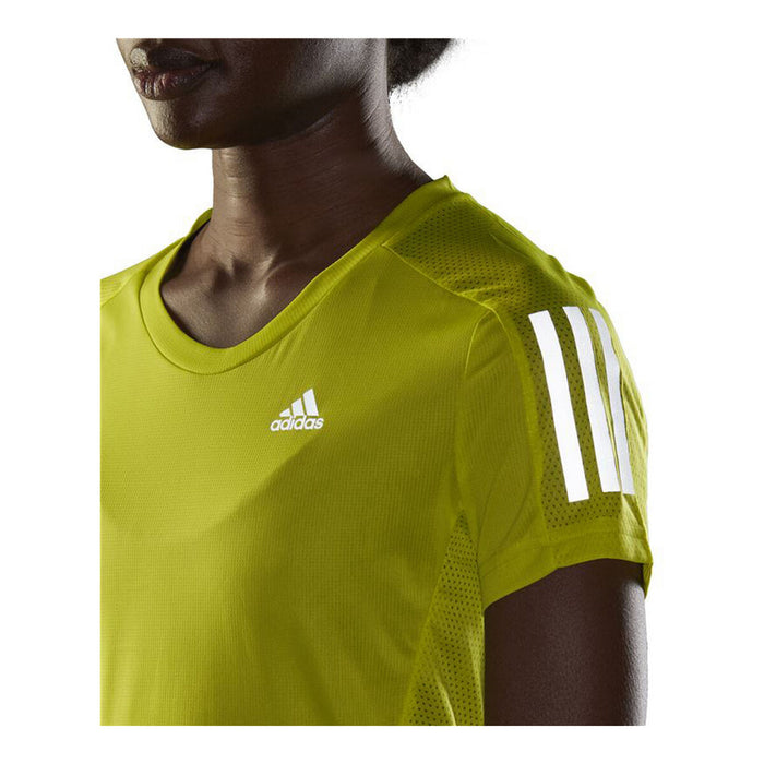 Women's Adidas Own The Run T-Shirt