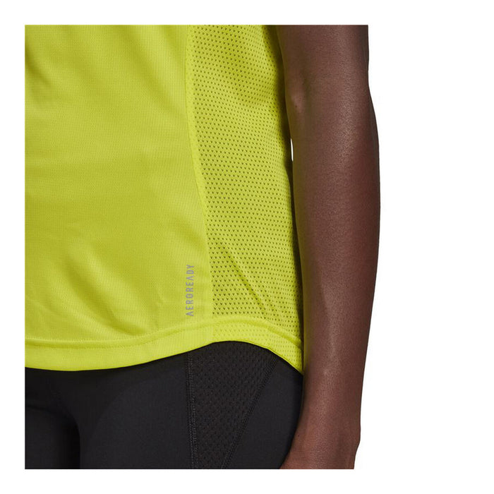 Women's Adidas Own The Run T-Shirt