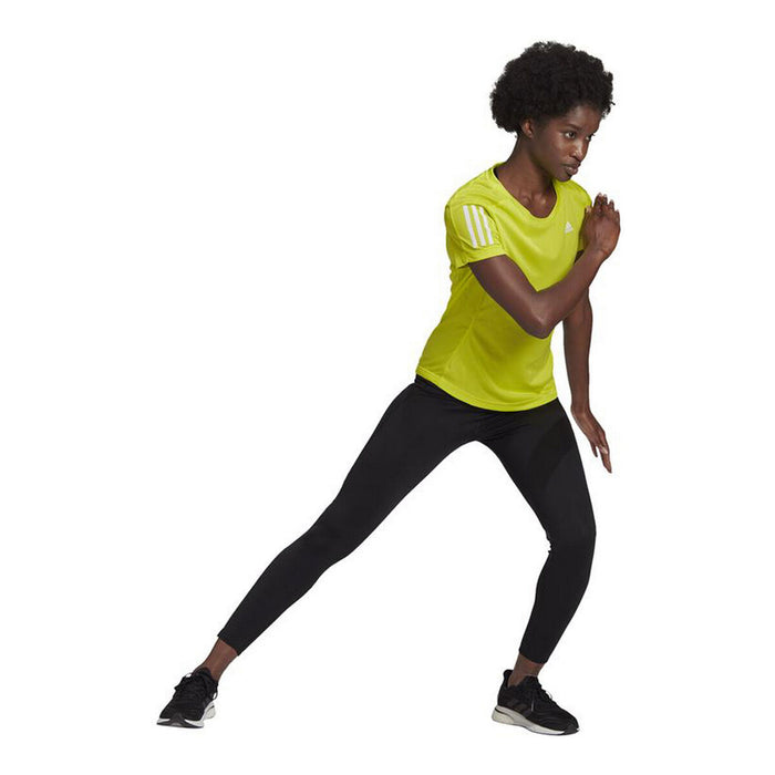 Women's Adidas Own The Run T-Shirt