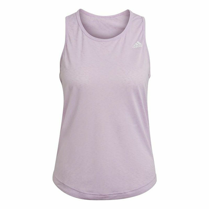 Women's Adidas Designed 2 Move T-Shirt