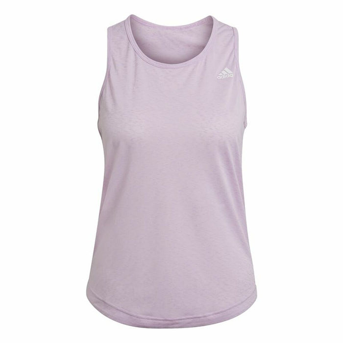Women's Adidas Designed 2 Move T-Shirt
