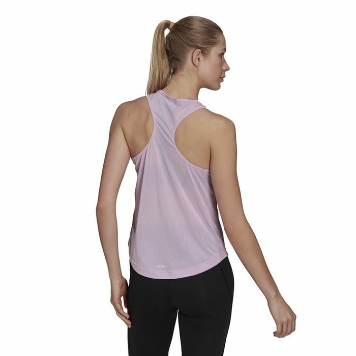 Women's Adidas Designed 2 Move T-Shirt