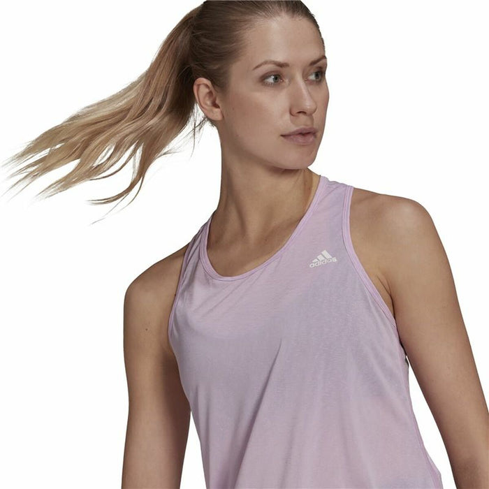 Women's Adidas Designed 2 Move T-Shirt