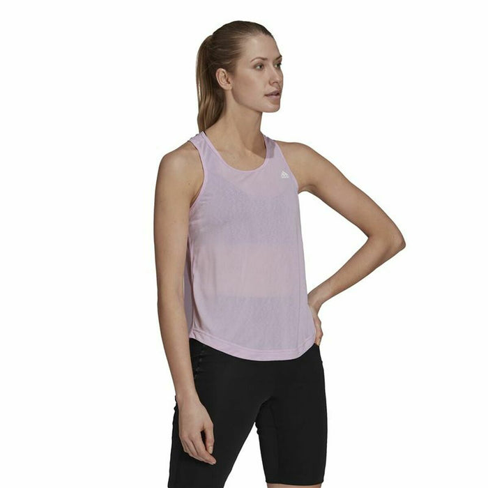 Women's Adidas Designed 2 Move T-Shirt