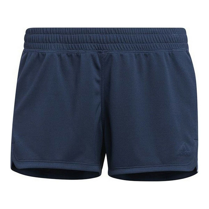 Women's Adidas Pacer Shorts