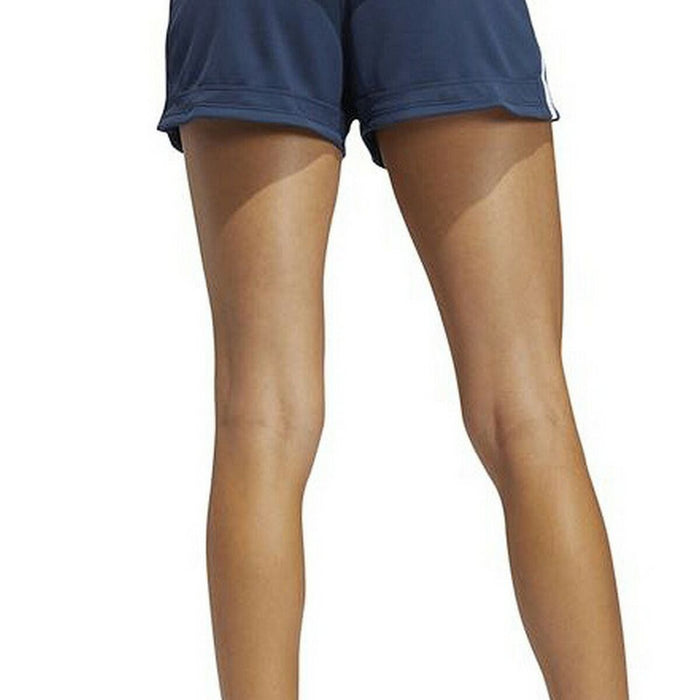 Women's Adidas Pacer Shorts