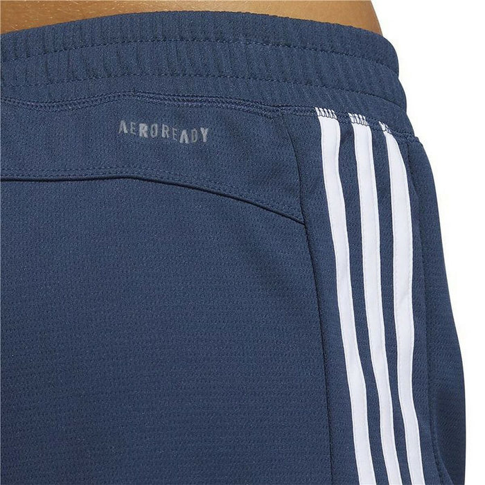 Women's Adidas Pacer Shorts