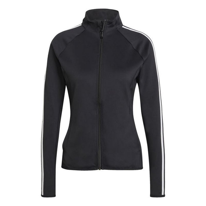 Women's Adidas Aeroready Jacket