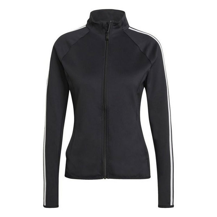 Women's Adidas Aeroready Jacket
