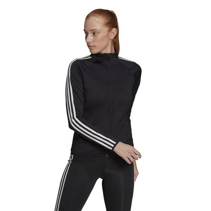 Women's Adidas Aeroready Jacket