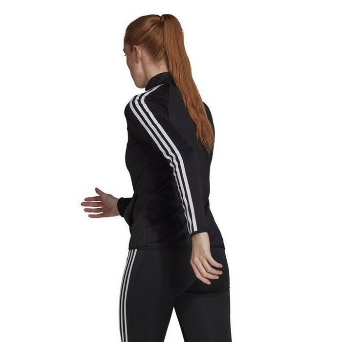 Women's Adidas Aeroready Jacket