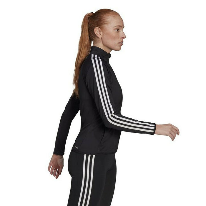 Women's Adidas Aeroready Jacket