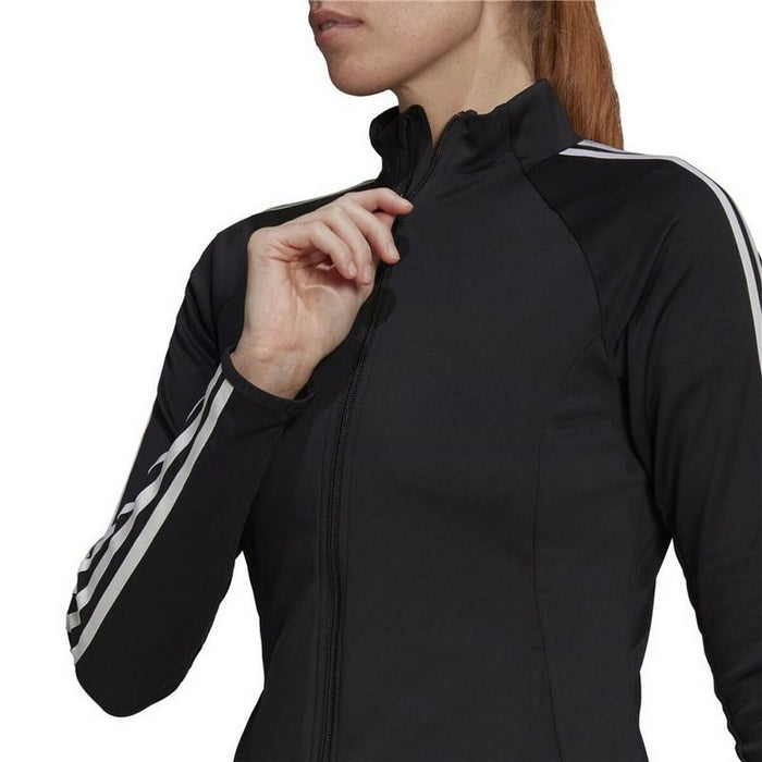 Women's Adidas Aeroready Jacket