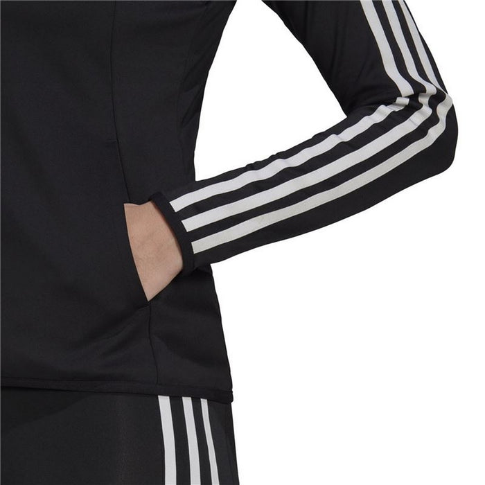 Women's Adidas Aeroready Jacket