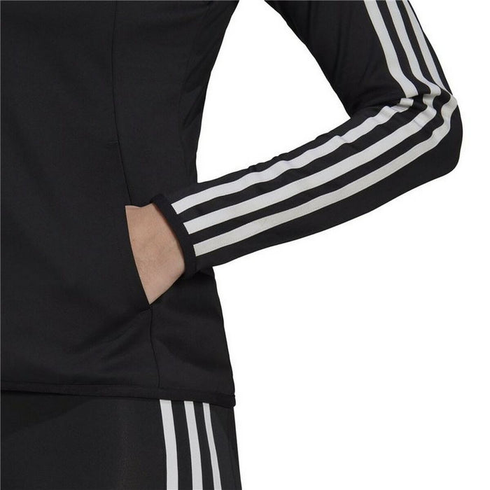 Women's Adidas Aeroready Jacket