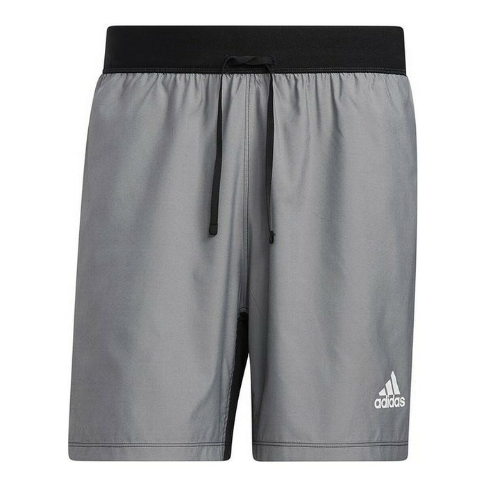 Men's Adidas For The Oceans Sports Shorts