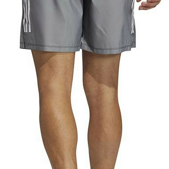 Men's Adidas For The Oceans Sports Shorts