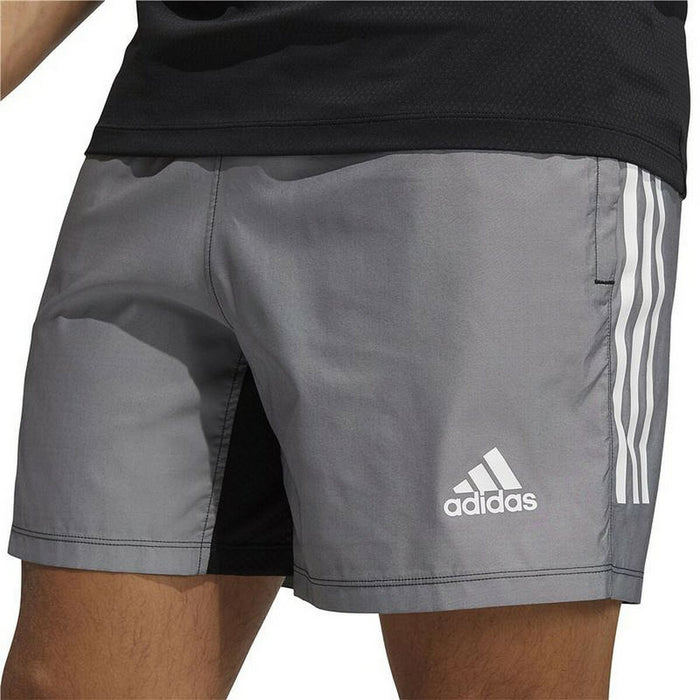 Men's Adidas For The Oceans Sports Shorts