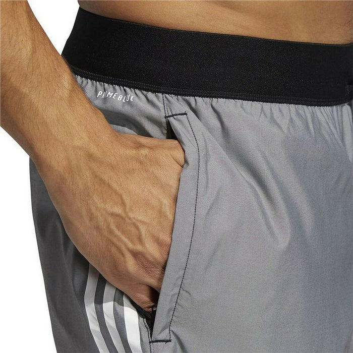 Men's Adidas For The Oceans Sports Shorts
