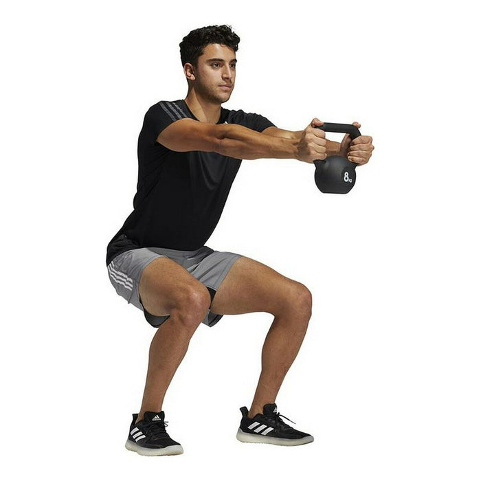 Men's Adidas For The Oceans Sports Shorts