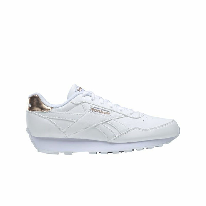 Women's Reebok Rewind Run Shoes