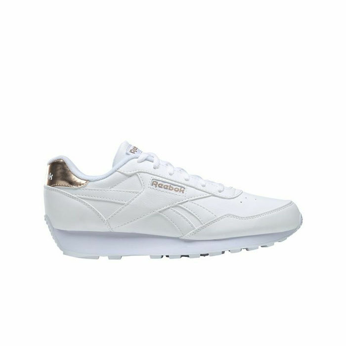 Women's Reebok Rewind Run Shoes