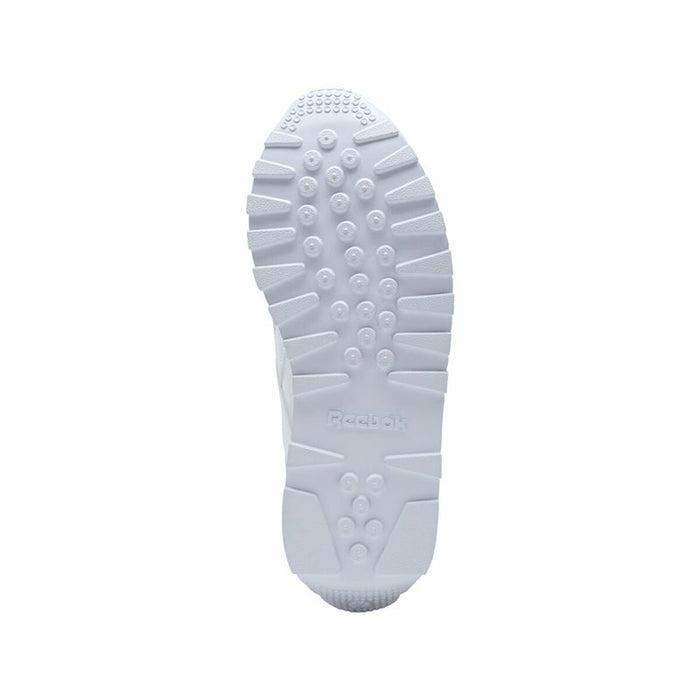 Women's Reebok Rewind Run Shoes