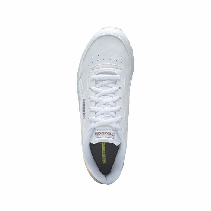 Women's Reebok Rewind Run Shoes