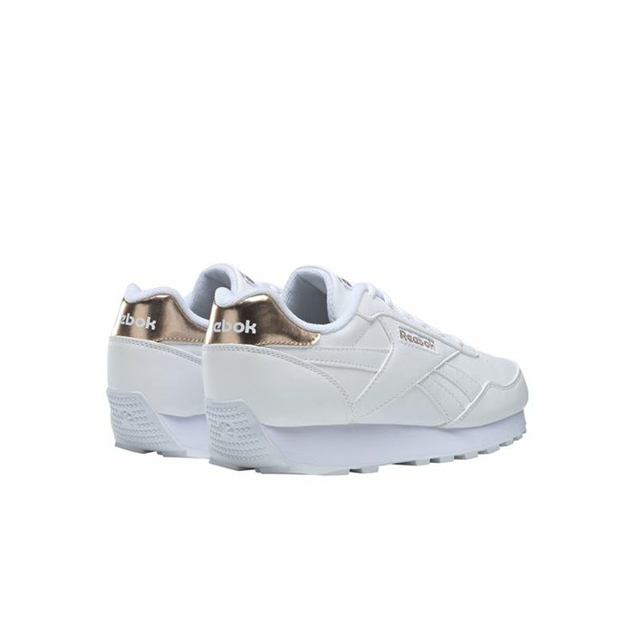 Women's Reebok Rewind Run Shoes
