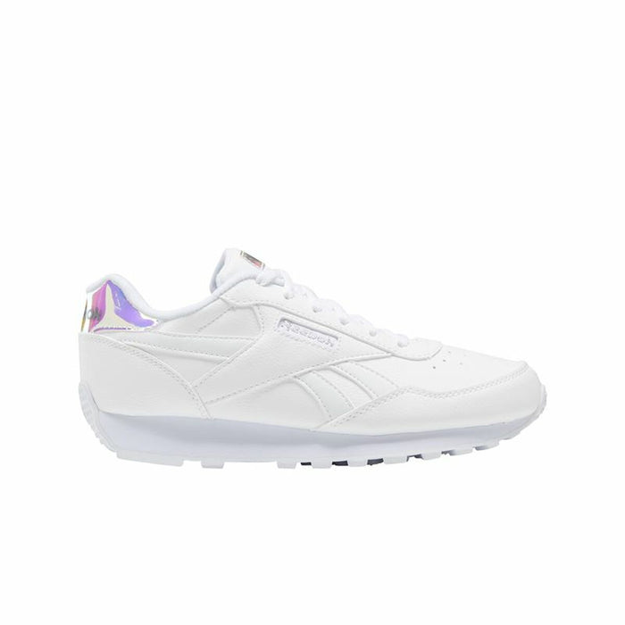Women's Reebok Rewind Run Shoes