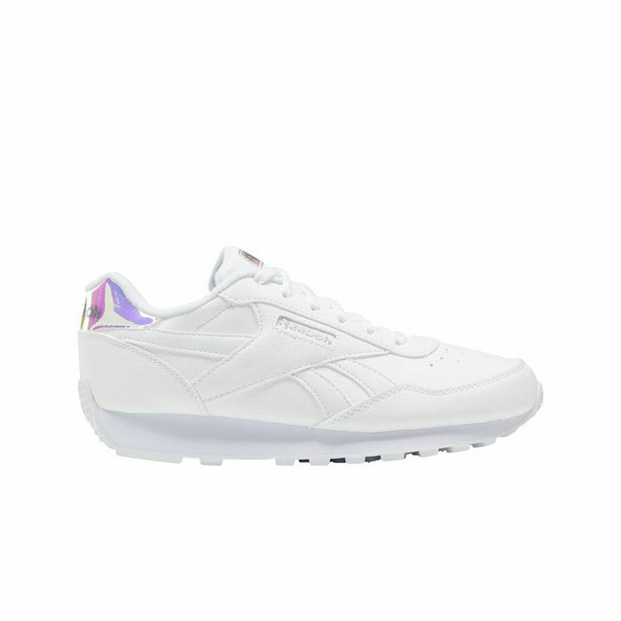 Women's Reebok Rewind Run Shoes