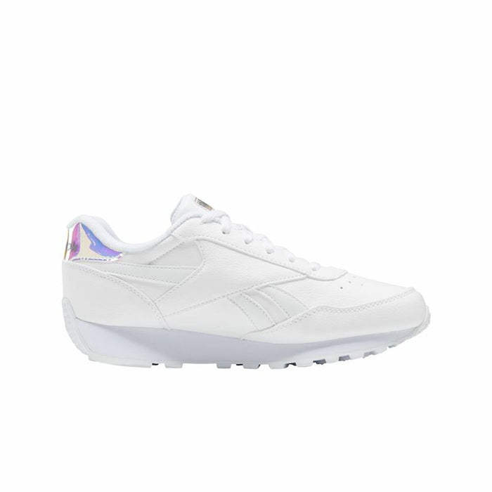 Women's Reebok Rewind Run Shoes