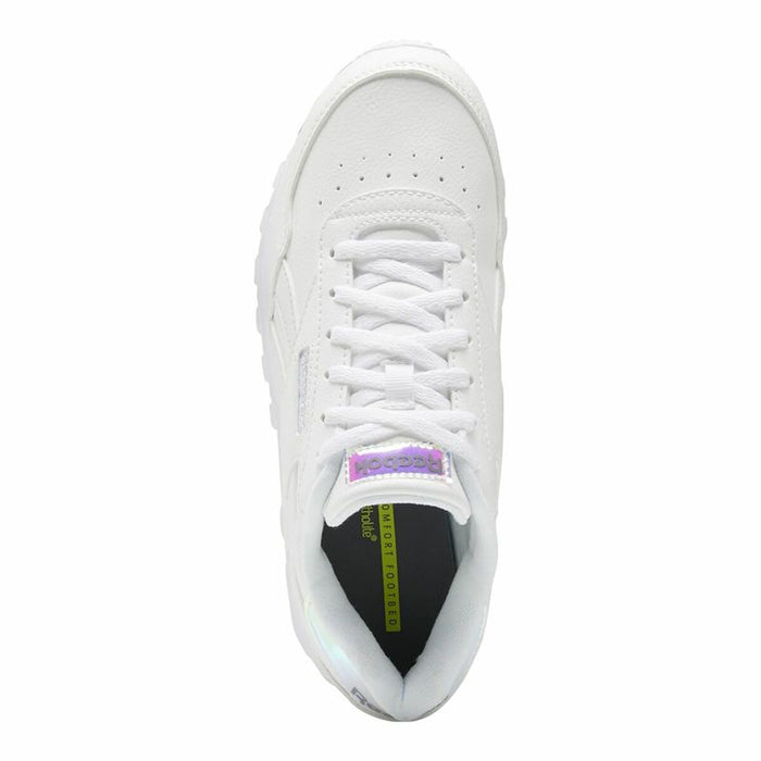 Women's Reebok Rewind Run Shoes