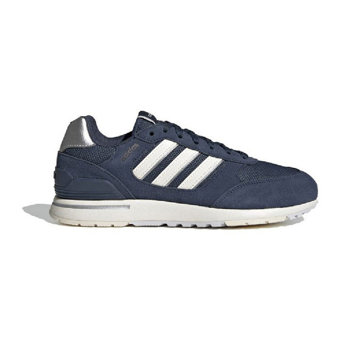 Women's Adidas Run 80s Shoes