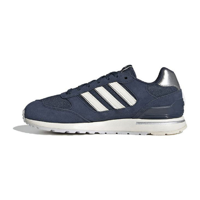 Women's Adidas Run 80s Shoes