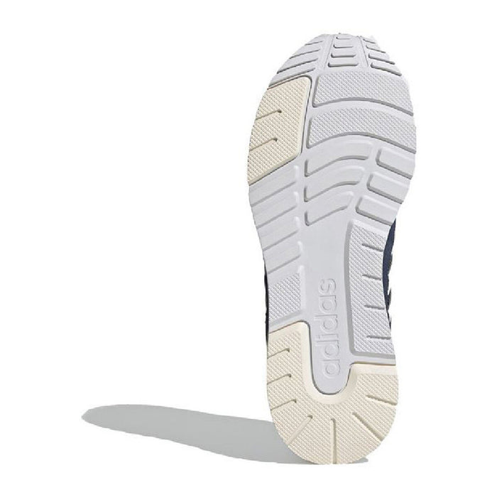 Women's Adidas Run 80s Shoes