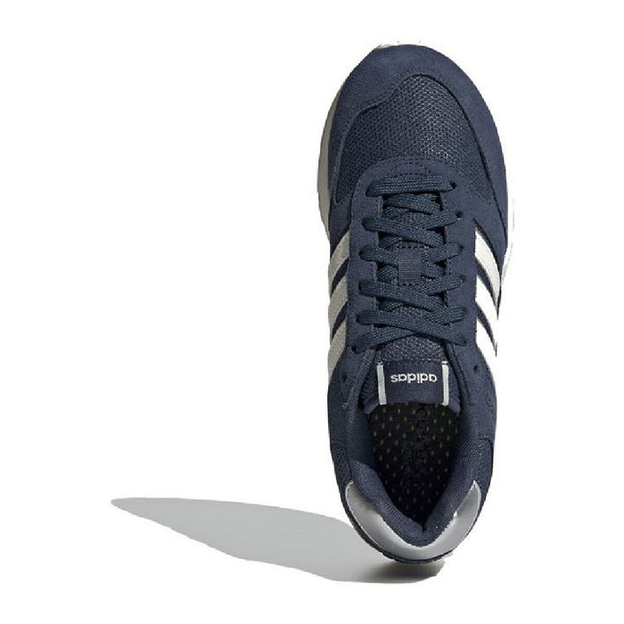 Women's Adidas Run 80s Shoes