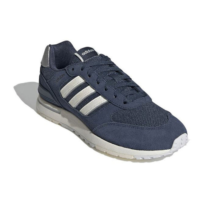 Women's Adidas Run 80s Shoes