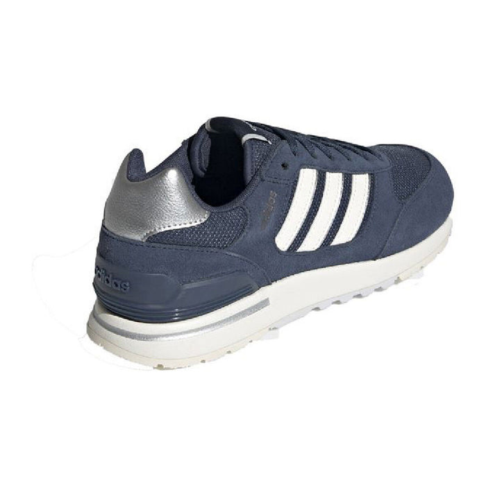 Women's Adidas Run 80s Shoes