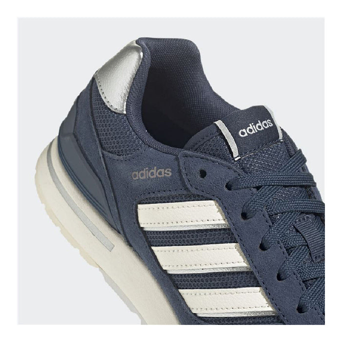 Women's Adidas Run 80s Shoes