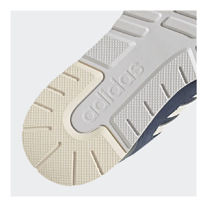 Women's Adidas Run 80s Shoes