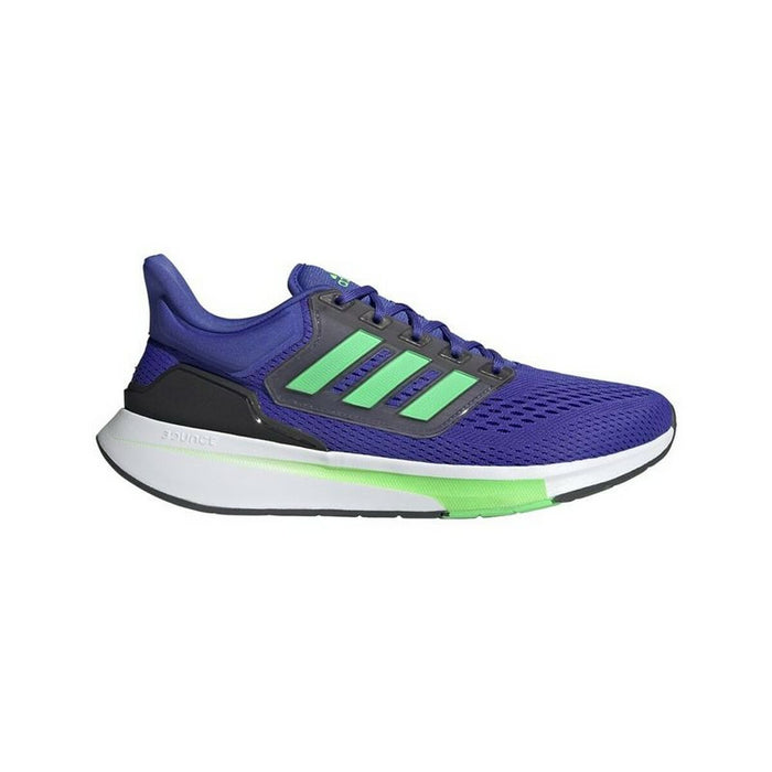 Men's Adidas EQ21 Run Running Shoes
