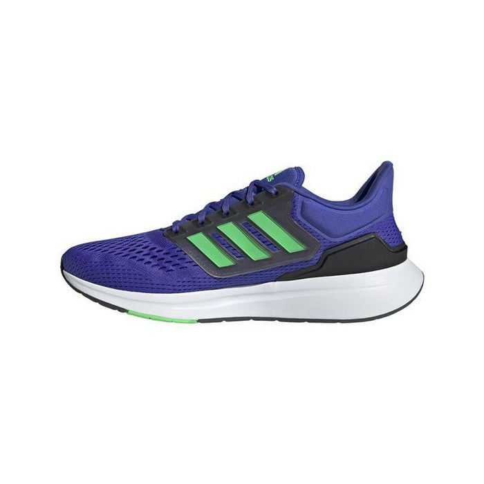 Men's Adidas EQ21 Run Running Shoes