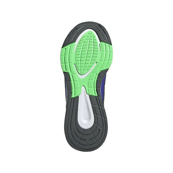 Men's Adidas EQ21 Run Running Shoes