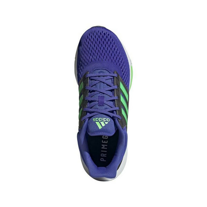 Men's Adidas EQ21 Run Running Shoes