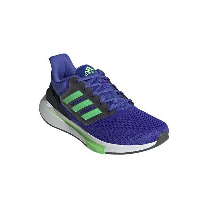 Men's Adidas EQ21 Run Running Shoes
